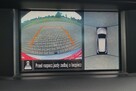 Infiniti Q30 4 x 4 2,2 170 KM Panorama Skora Automat Kamery 360  Navi  ledy - 16