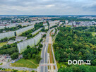 Mieszkanie Wrocław gm. Wrocław-Fabryczna Popowice, Popowicka - 13
