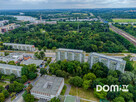 Mieszkanie Wrocław gm. Wrocław-Fabryczna Popowice, Popowicka - 14