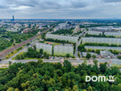 Mieszkanie Wrocław gm. Wrocław-Fabryczna Popowice, Popowicka - 15