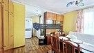 Mieszkanie Lubraniec 31m2 parter plus ogródek - 2