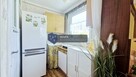 Mieszkanie Lubraniec 31m2 parter plus ogródek - 3