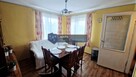 Mieszkanie Lubraniec 31m2 parter plus ogródek - 5