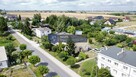 Mieszkanie Lubraniec 31m2 parter plus ogródek - 6