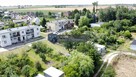 Mieszkanie Lubraniec 31m2 parter plus ogródek - 7