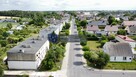 Mieszkanie Lubraniec 31m2 parter plus ogródek - 8