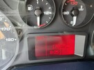 Iveco daily 72c18 wywrotka 3stronny, pneumatyka, Himatic - 6