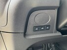 Iveco daily 72c18 wywrotka 3stronny, pneumatyka, Himatic - 8
