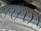 Iveco daily 72c18 wywrotka 3stronny, pneumatyka, Himatic - 9