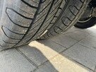 Iveco daily 72c18 wywrotka 3stronny, pneumatyka, Himatic - 10