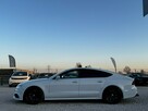 Audi S7 / Drugi właściciel / Aktywny tempomat / Kamera cofania / FV marża - 7