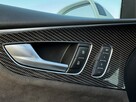 Audi S7 / Drugi właściciel / Aktywny tempomat / Kamera cofania / FV marża - 12