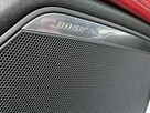 Audi S7 / Drugi właściciel / Aktywny tempomat / Kamera cofania / FV marża - 13