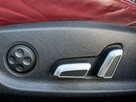 Audi S7 / Drugi właściciel / Aktywny tempomat / Kamera cofania / FV marża - 14