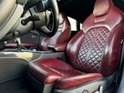 Audi S7 / Drugi właściciel / Aktywny tempomat / Kamera cofania / FV marża - 16