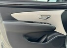 Hyundai Tucson Aktywny tempomat/ Szyberdach/ Asystent pasa/ Kamera cofania/ FV marża - 14