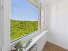 Przestrzeń i miejsce, które oddycha naturą, Gdynia - 10
