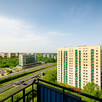 Mieszkanie Poznań gm. Poznań-Stare Miasto Winogrady, Kosmonautów - 5
