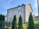 Dom 100,5m2 + działka 0,99ha w Podgórzu - 5