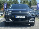Citroen C4X Salon Polska Poleasingowy I właściciel Serwis ASO VAT 23% Bezwypadkowy - 2