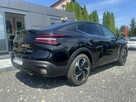 Citroen C4X Salon Polska Poleasingowy I właściciel Serwis ASO VAT 23% Bezwypadkowy - 5