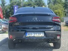 Citroen C4X Salon Polska Poleasingowy I właściciel Serwis ASO VAT 23% Bezwypadkowy - 6