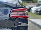 Citroen C4X Salon Polska Poleasingowy I właściciel Serwis ASO VAT 23% Bezwypadkowy - 8