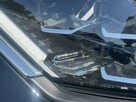 Citroen C4X Salon Polska Poleasingowy I właściciel Serwis ASO VAT 23% Bezwypadkowy - 9