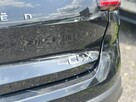 Citroen C4X Salon Polska Poleasingowy I właściciel Serwis ASO VAT 23% Bezwypadkowy - 10