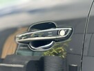 Citroen C4X Salon Polska Poleasingowy I właściciel Serwis ASO VAT 23% Bezwypadkowy - 11