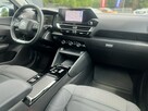 Citroen C4X Salon Polska Poleasingowy I właściciel Serwis ASO VAT 23% Bezwypadkowy - 14