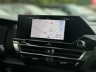 Citroen C4X Salon Polska Poleasingowy I właściciel Serwis ASO VAT 23% Bezwypadkowy - 15