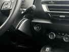Citroen C4X Salon Polska Poleasingowy I właściciel Serwis ASO VAT 23% Bezwypadkowy - 16