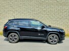 Jeep Compass - 8