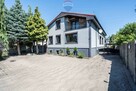 Dom wolnostojący Suchy Las - 1