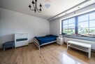 Dom wolnostojący Suchy Las - 16