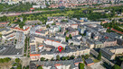 Duża kamienica w centrum Poznania 38 lokali - 1