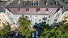 Duża kamienica w centrum Poznania 38 lokali - 2