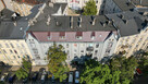 Duża kamienica w centrum Poznania 38 lokali - 3