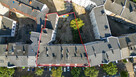 Duża kamienica w centrum Poznania 38 lokali - 5