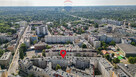 Duża kamienica w centrum Poznania 38 lokali - 6