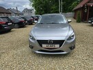 2.0 120 Koni.100% Oryginał.Nawigacja.Tempomat.2xPDC.Ładna Mazda. - 2