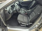 2.0 120 Koni.100% Oryginał.Nawigacja.Tempomat.2xPDC.Ładna Mazda. - 6