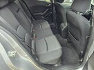 2.0 120 Koni.100% Oryginał.Nawigacja.Tempomat.2xPDC.Ładna Mazda. - 11