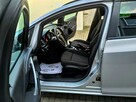 Opel Astra 1,4 Turbo 120KM Bixsenon Serwis Grzane Fotele Zarejestrowany - 15