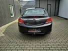 Opel Insignia 1.4 Turbo Benzyna 140KM PDC Hak Zarejestrowany - 6