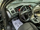 Opel Insignia 1.4 Turbo Benzyna 140KM PDC Hak Zarejestrowany - 16