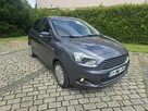 Ford Ka+ - 1