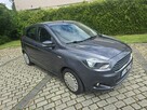 Ford Ka+ - 3