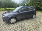 Ford Ka+ - 4